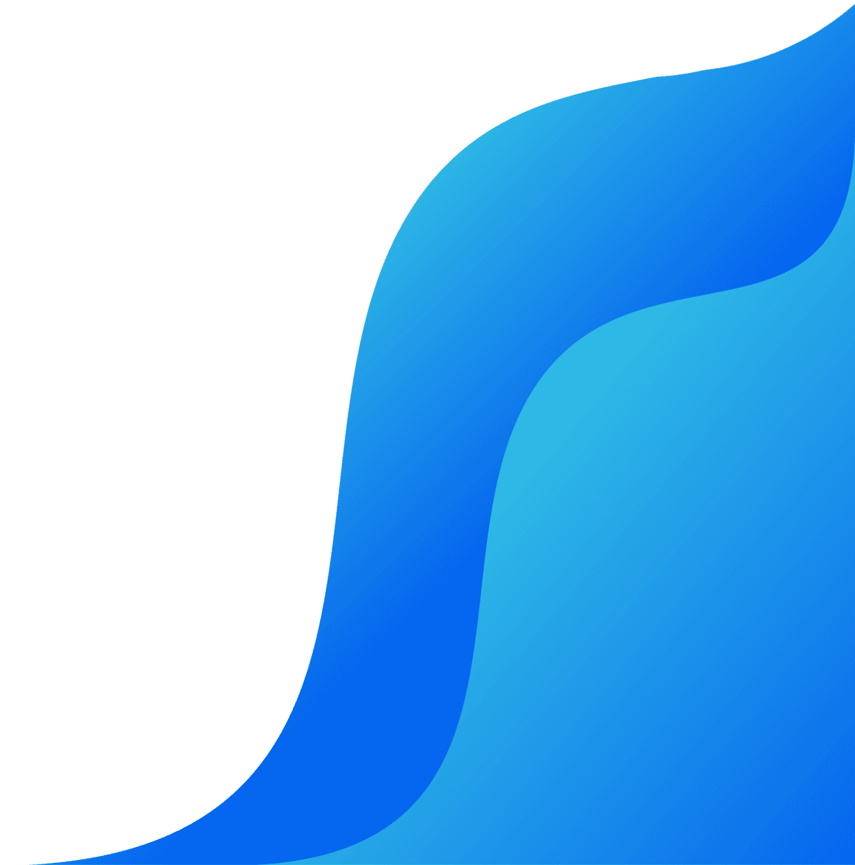 Background Curves