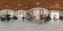 Poly Haven Studio