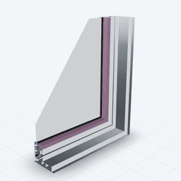 Window Edge